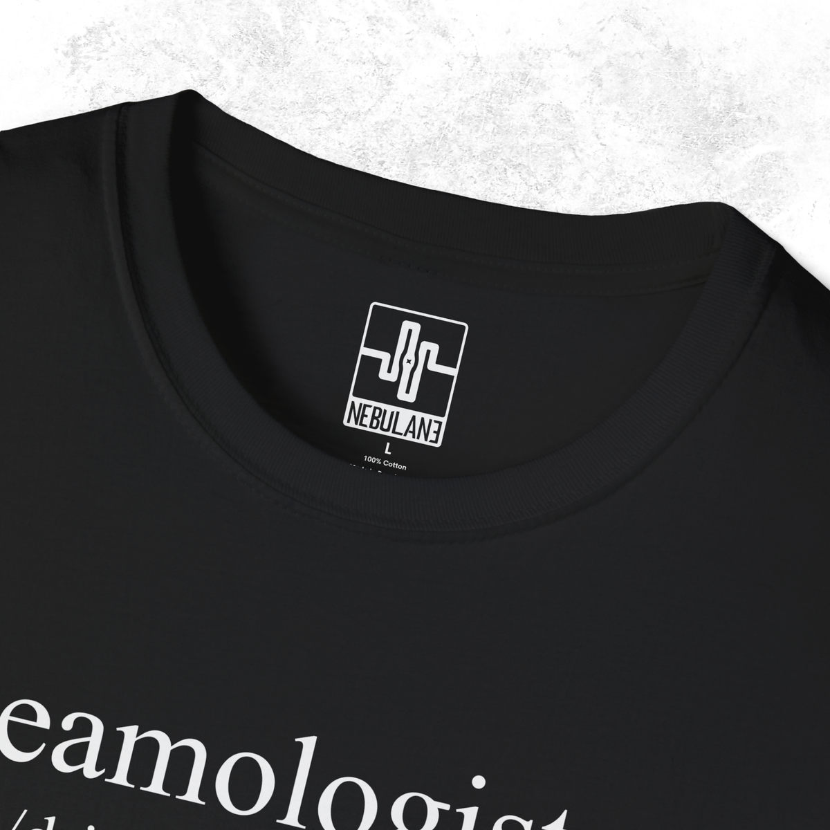 Dreamologist Definition
