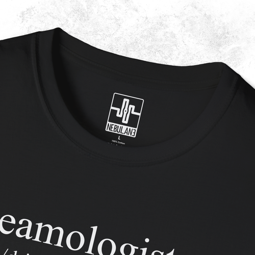Dreamologist Definition