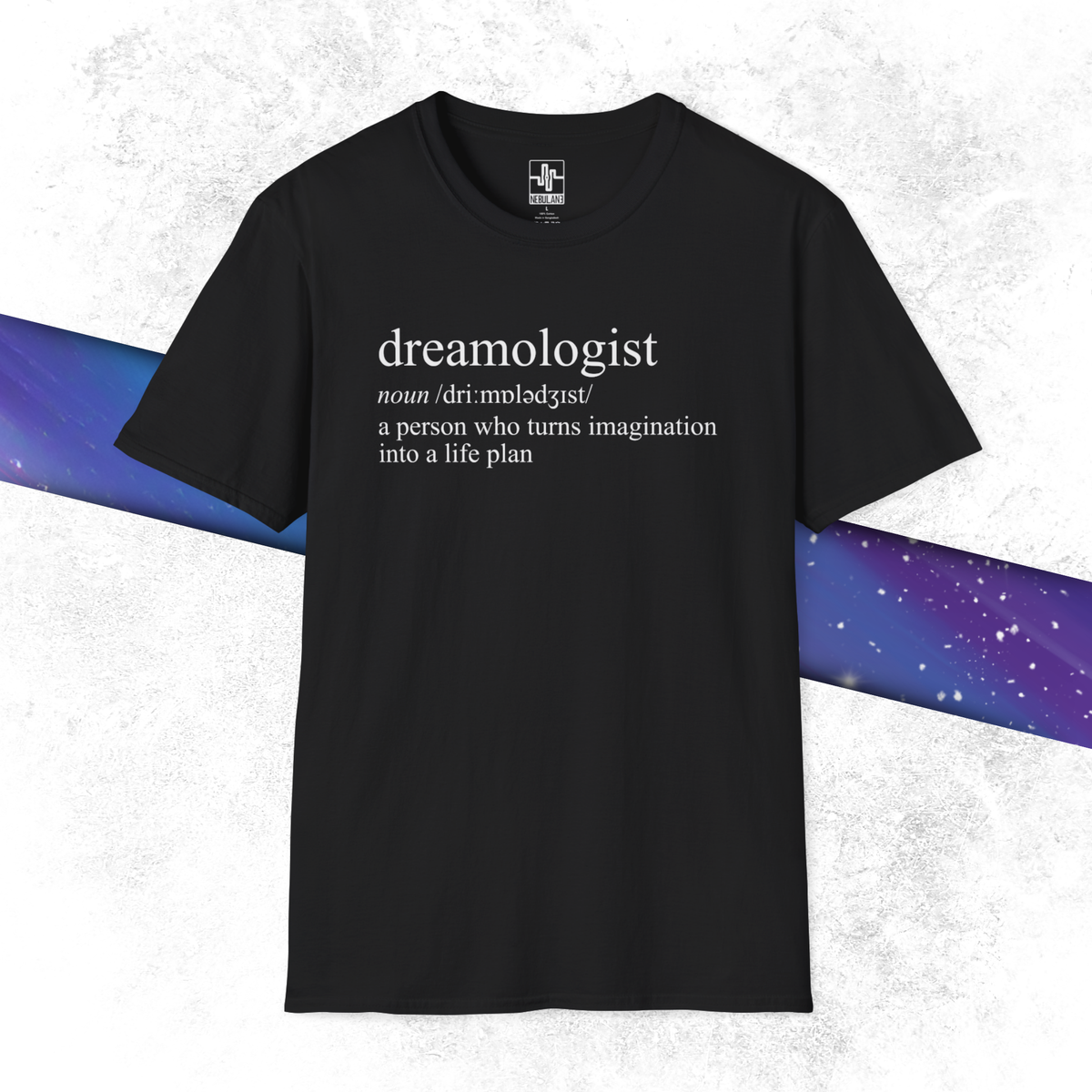 Dreamologist Definition