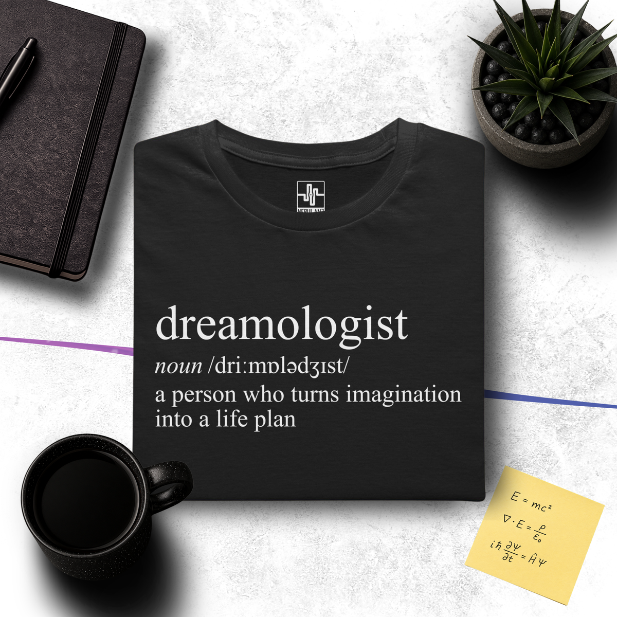 Dreamologist Definition