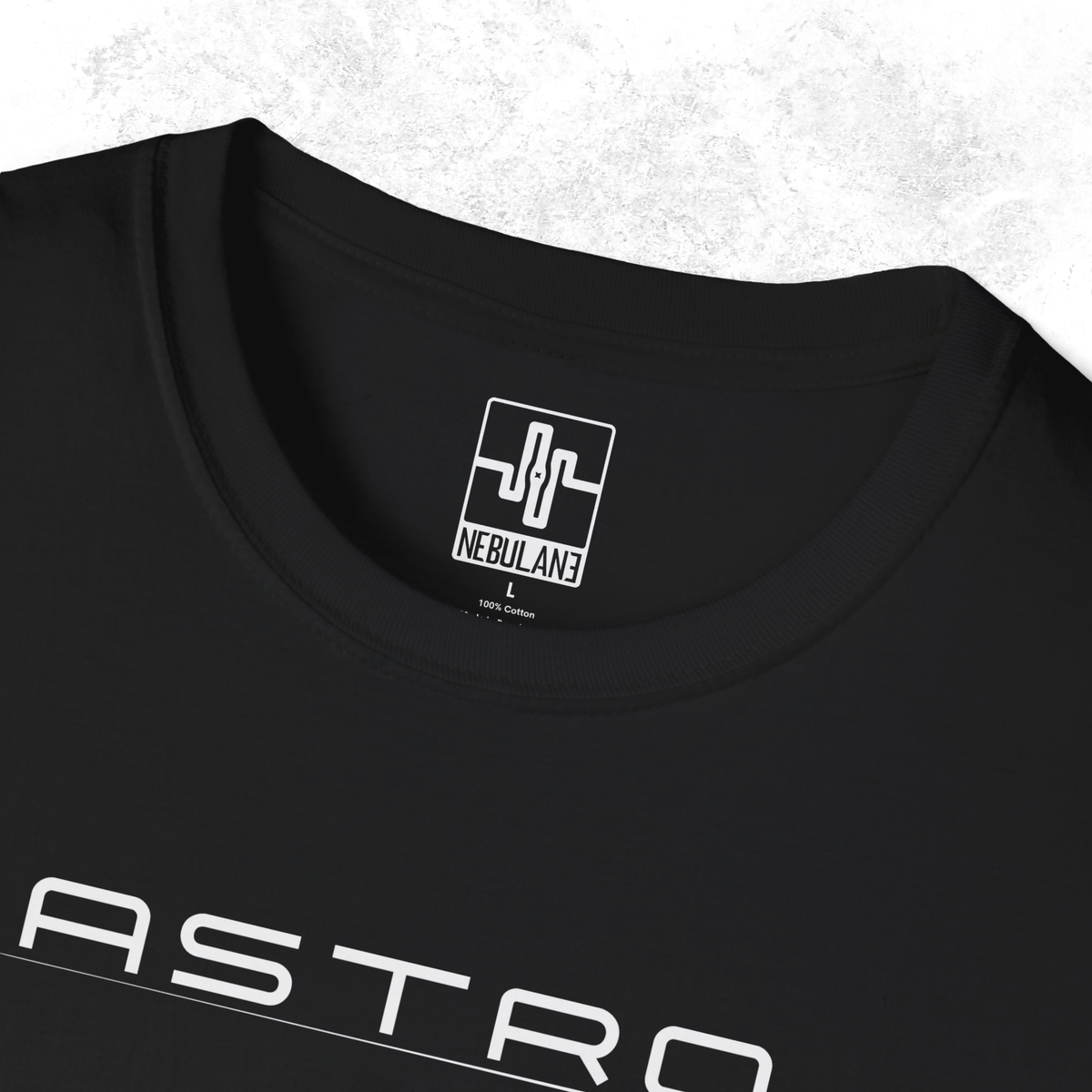 Astro
