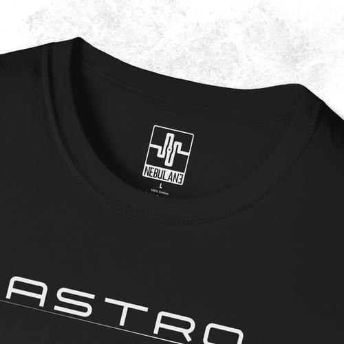 Astro