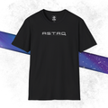 Astro