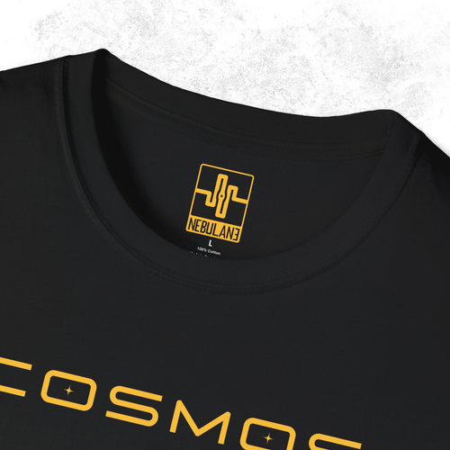 Cosmos