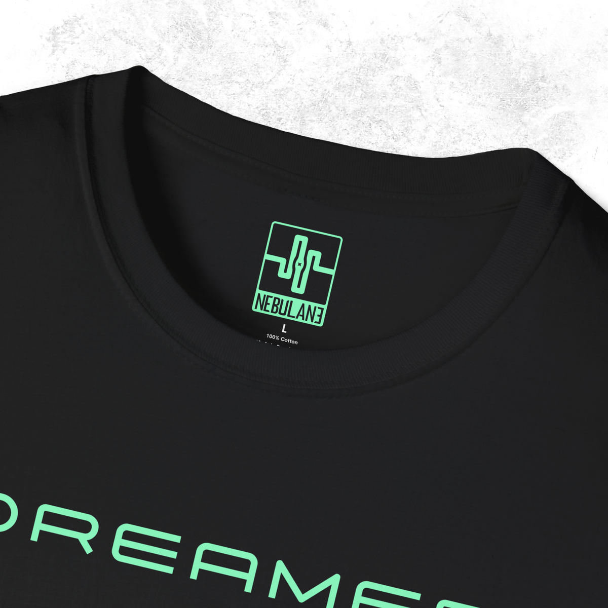 Dreamer