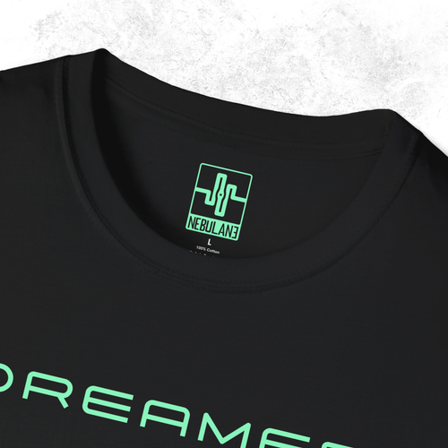 Dreamer