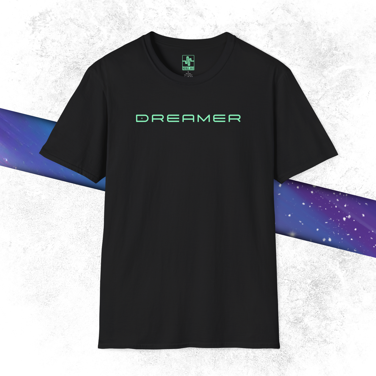 Dreamer