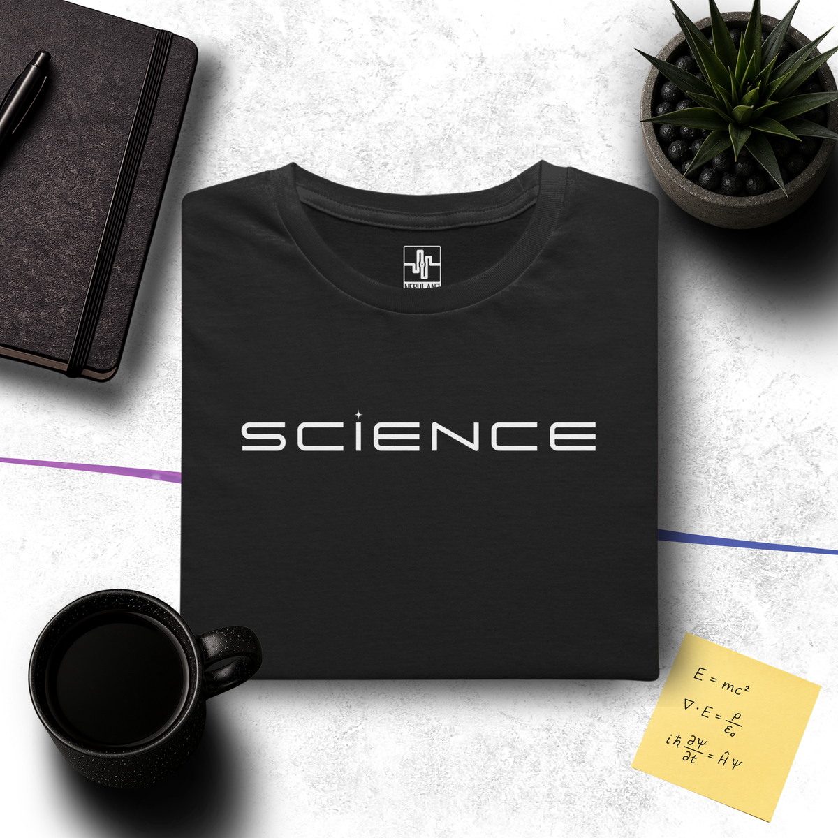 Science