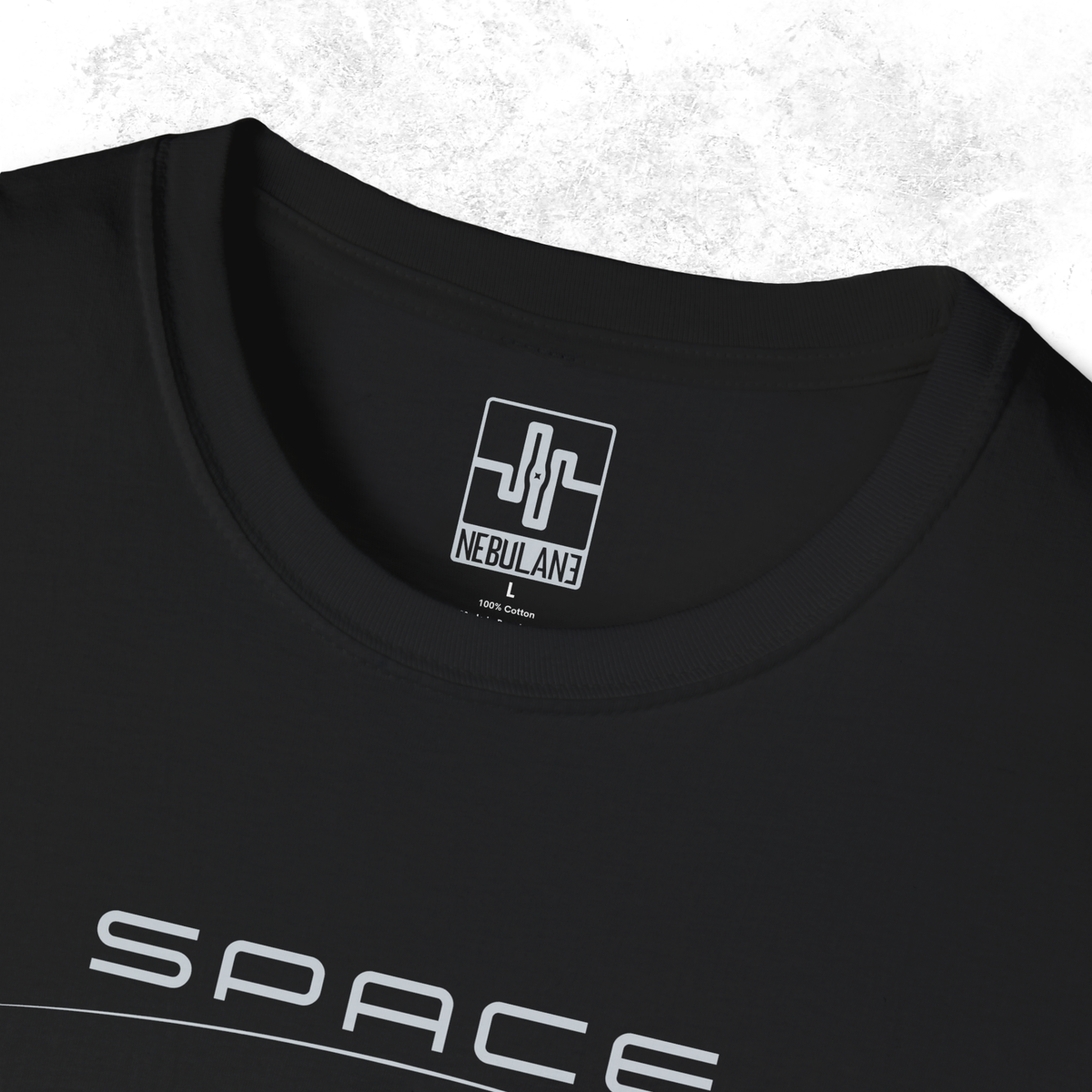 Space