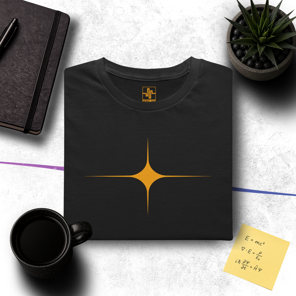 Star Soul