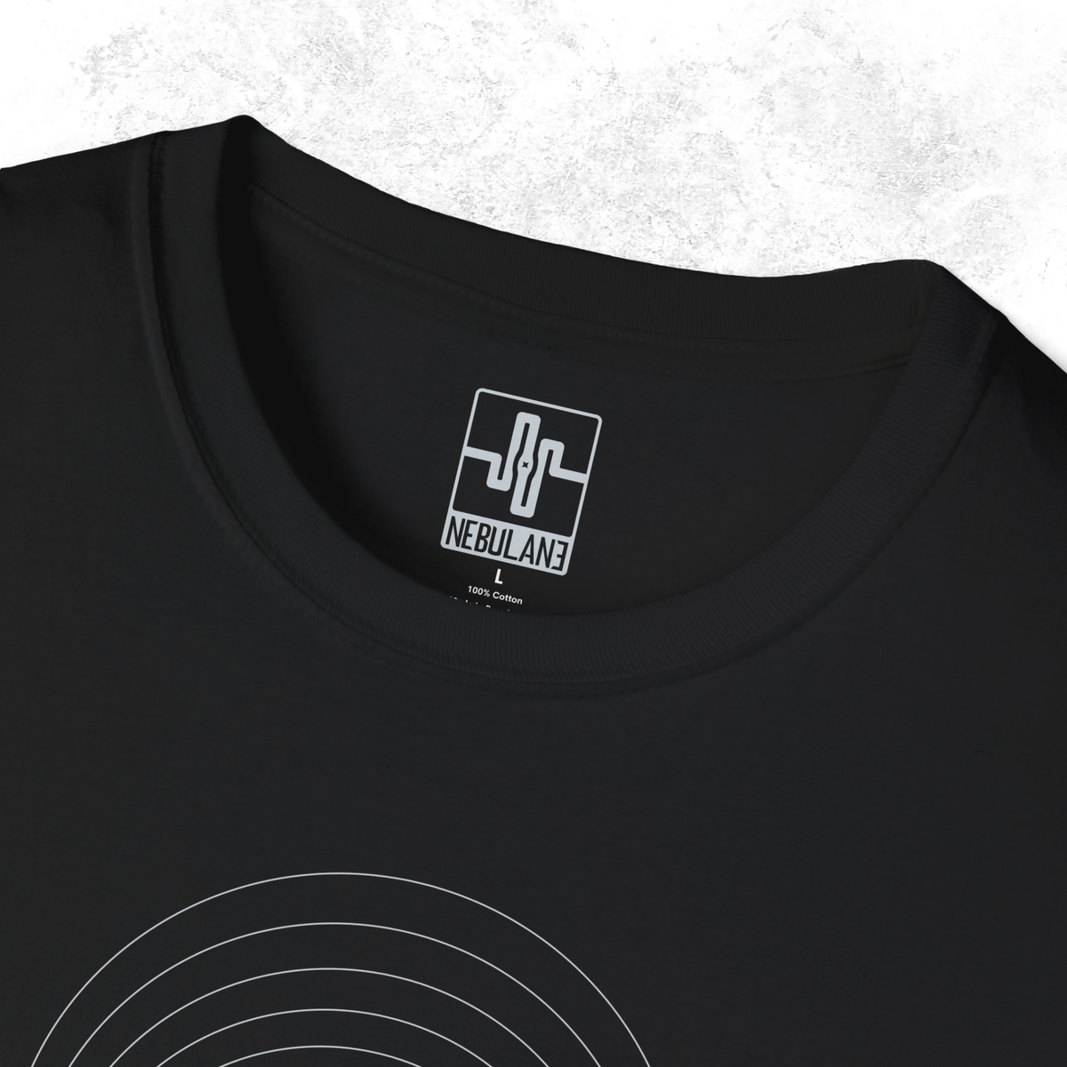 Doppler Effect