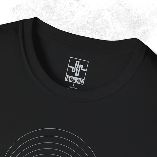 Doppler Effect