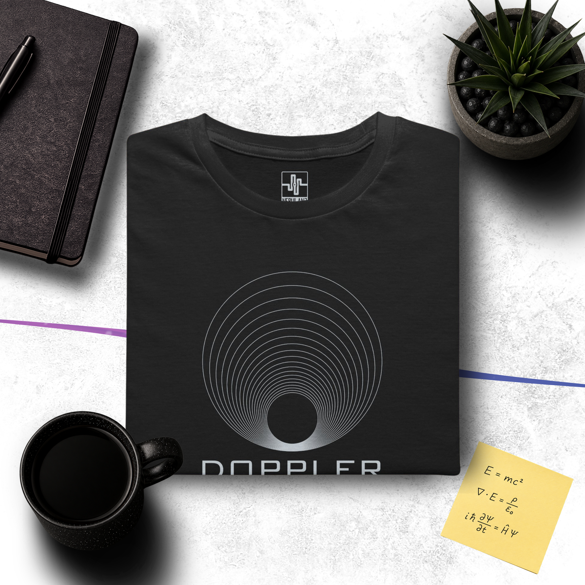 Doppler Effect