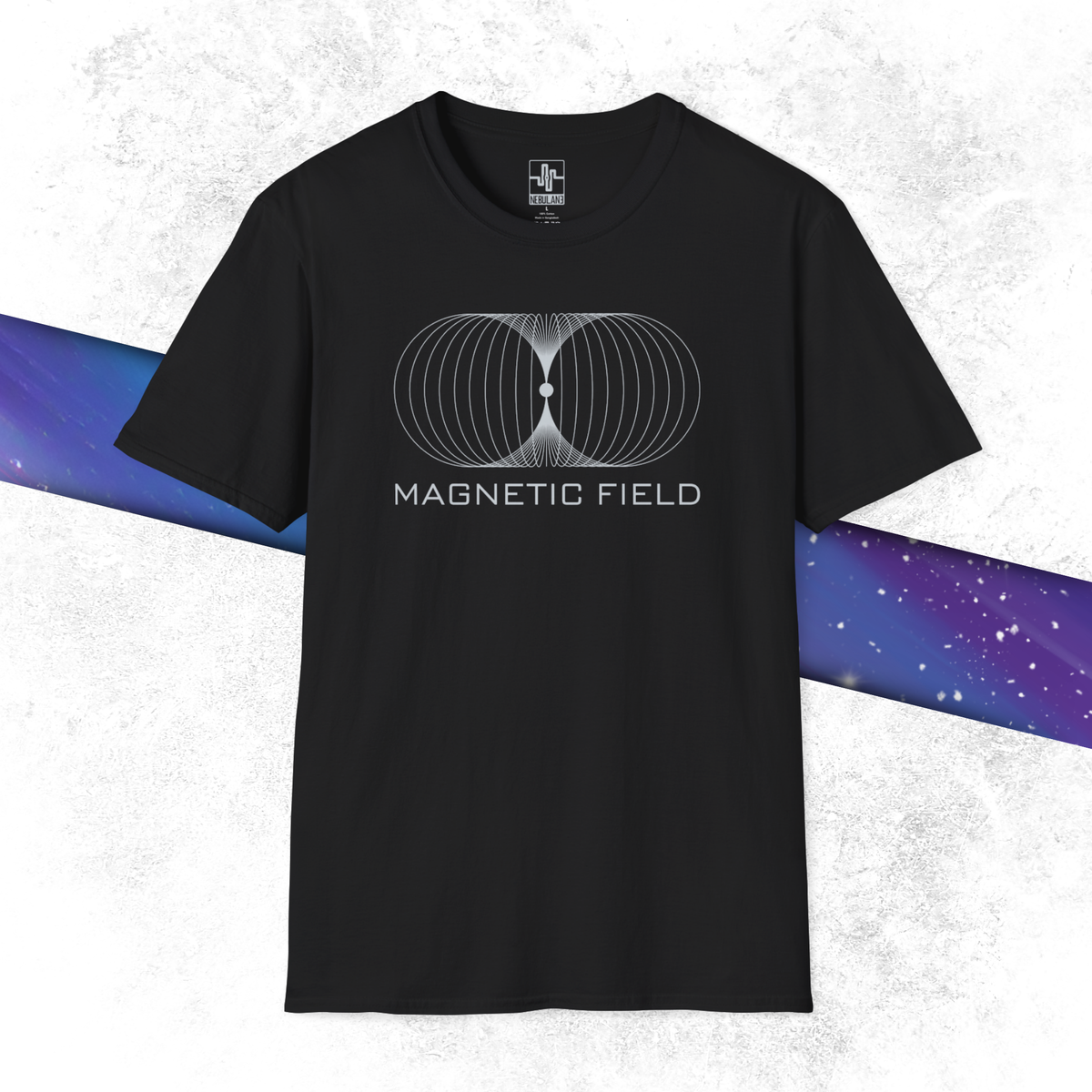 Magnetic Field