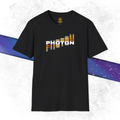 Photon