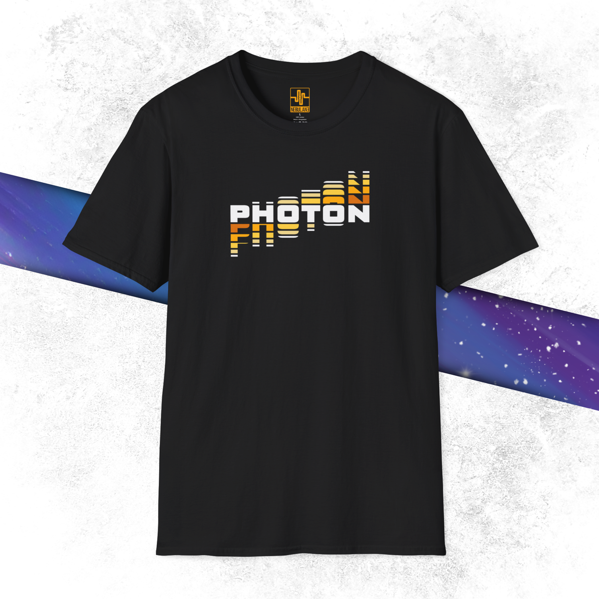 Photon