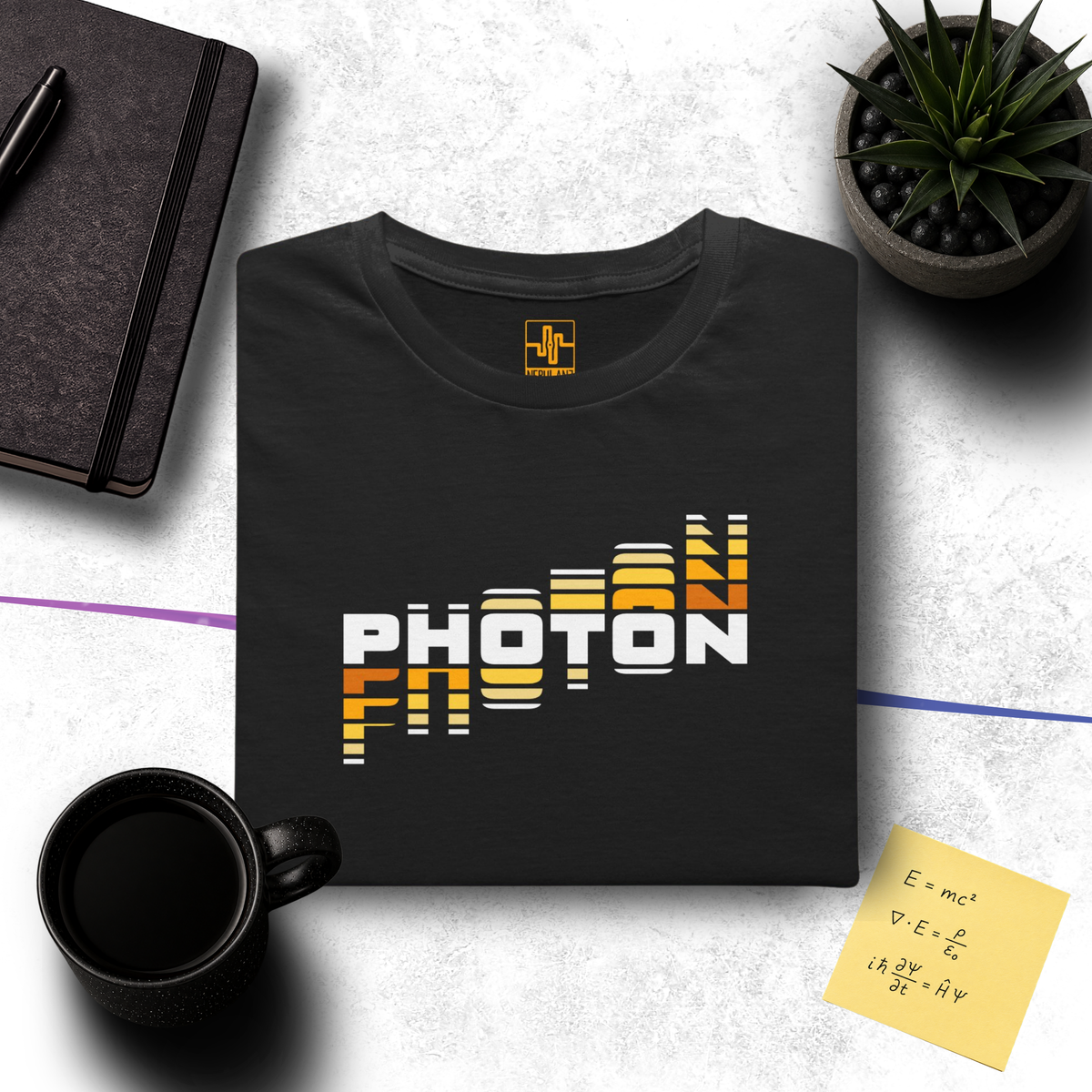 Photon