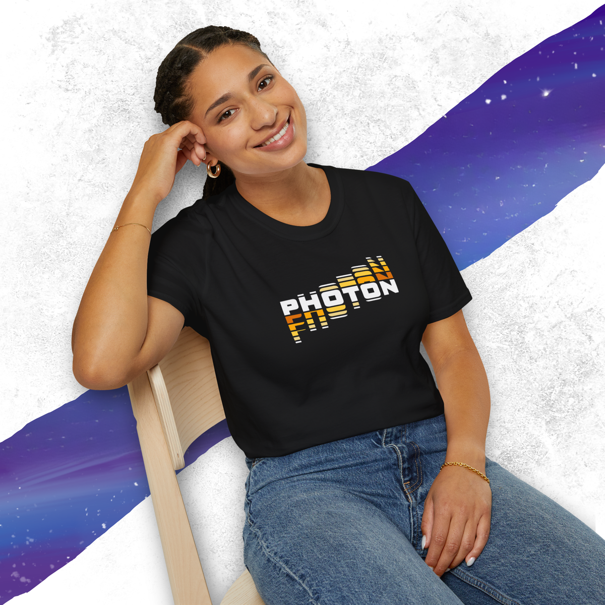 Photon