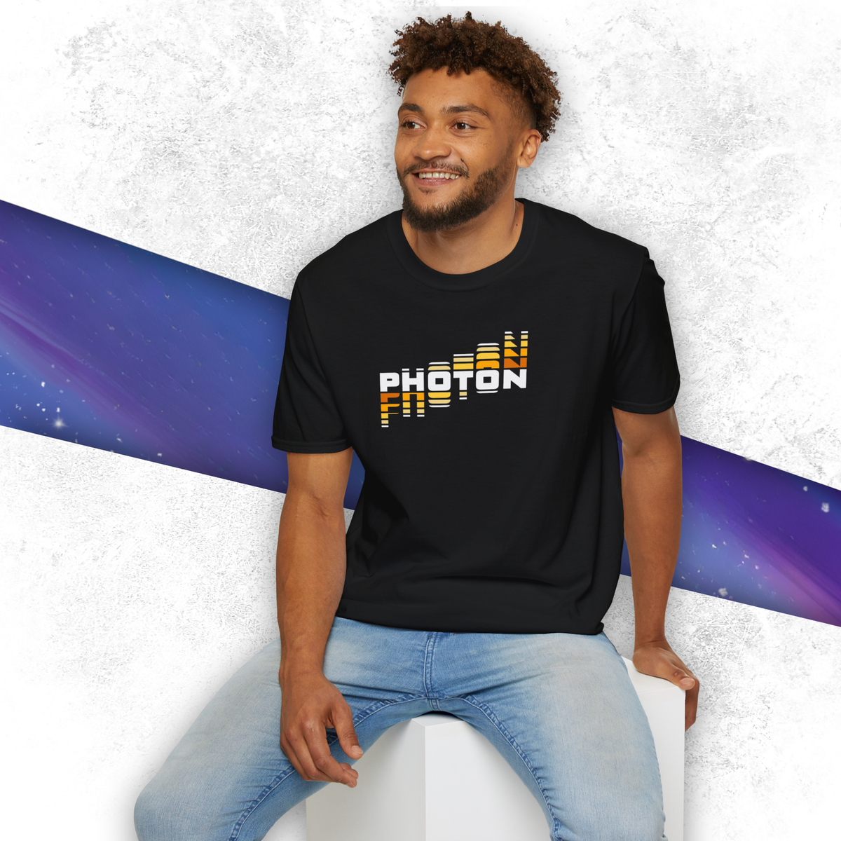 Photon