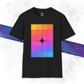 Starlight