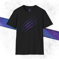 Nebula Scratch