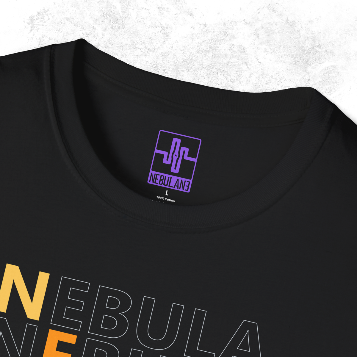 NEBULA