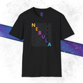 NEBULA