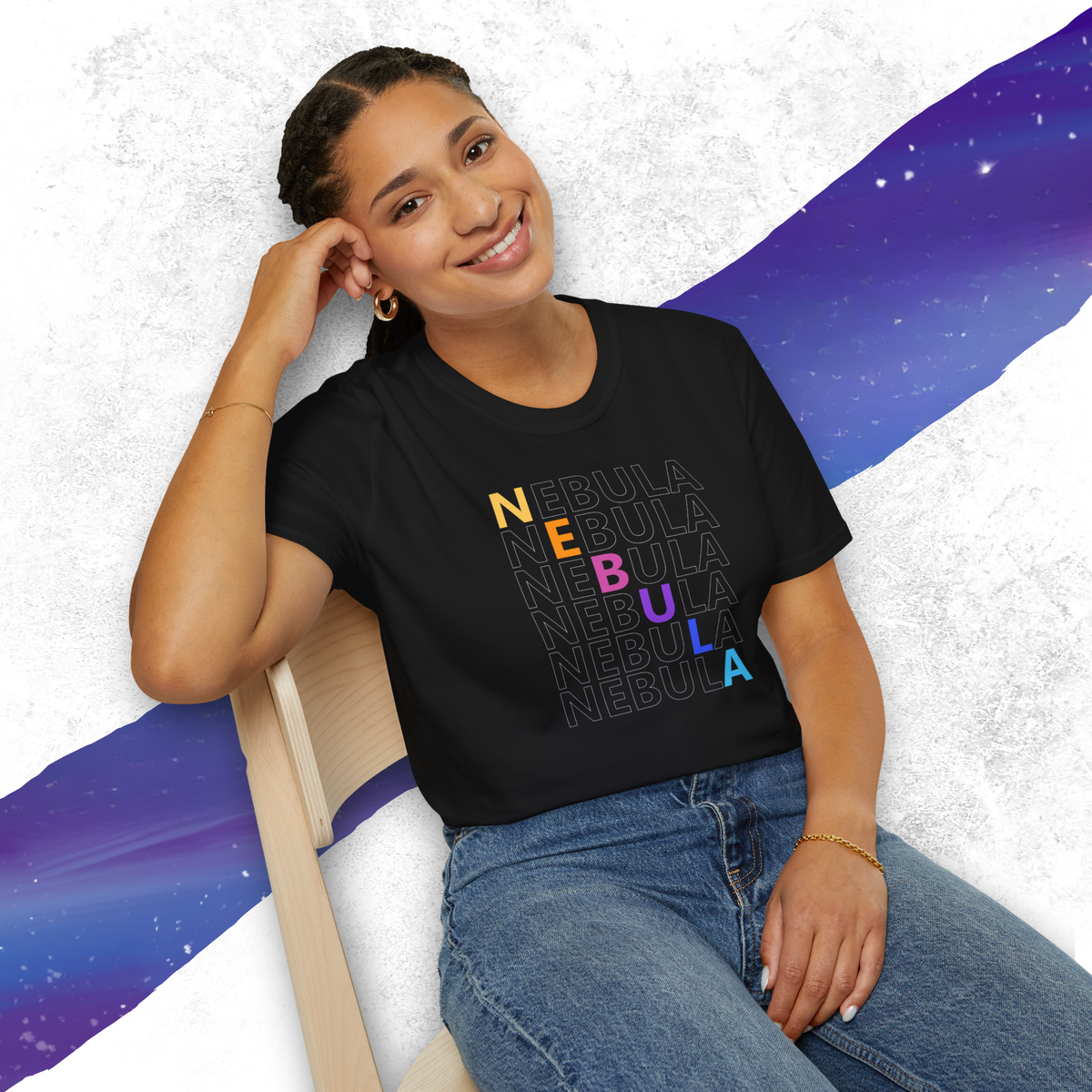 NEBULA