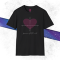 Formula Heart